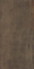 Керамогранит REBEL BRONZE NAT (0004046) 60x120 от Flaviker (Италия)