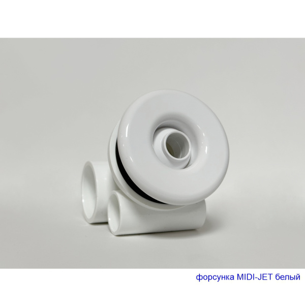 Ванна EXCELLENT Great Arc 160 "ULTRA" (белый)