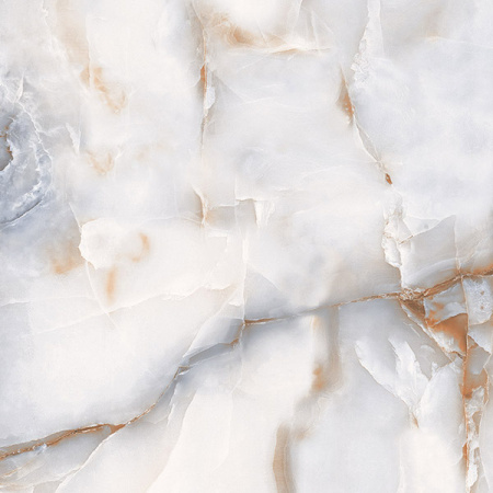 Керамогранит Rodas Light Matt (NR132) 60x60 от Primavera (Индия)