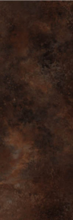 Керамогранит OSSIDO Bruno 100x300x5.6 от Laminam (Россия)