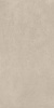 Керамогранит ETERNUM CREAM RETT (610010002778) 60x120 от Italon (Россия)