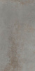 Керамогранит Metropolitan Iron 61x122.2 от Tuscania Ceramiche (Италия)