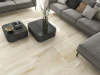 Керамогранит NPlus Onix beige 120x120 от Fanal (Испания)