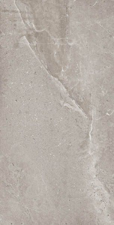 Керамогранит KA03 Непол.Рект.120 60x120x10 от Ametis (Россия)