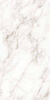 Керамогранит Carrara Immense белый Полированный 60x120 от Ceradim (Индия)