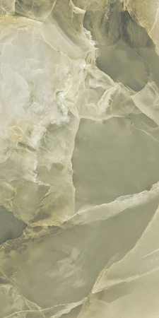 Керамогранит Lumino Onia Sage 60x120 от Simpolo (Индия)