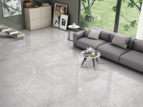 Керамогранит Rockstone Persian Grey Matt (N20516) 120x120 от Neodom (Индия)