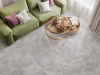 Керамогранит Charm Onyx полированный 60x120 от New Trend (Россия)