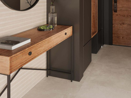 Керамогранит MAGMAS MM02 Непол.Рект. 80x160x11 от Ametis (Россия)