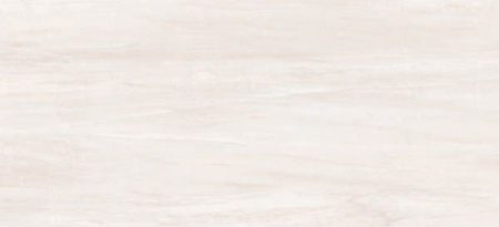 Настенная плитка Atria бежевая (ANG011D) 20x44 от Cersanit (Россия)