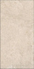 Керамогранит ELBA TAUPE REC. 60x120 от Grespania (Испания)
