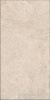 Керамогранит ELBA TAUPE REC. 60x120 от Grespania (Испания)
