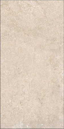 Керамогранит ELBA TAUPE REC. 60x120 от Grespania (Испания)