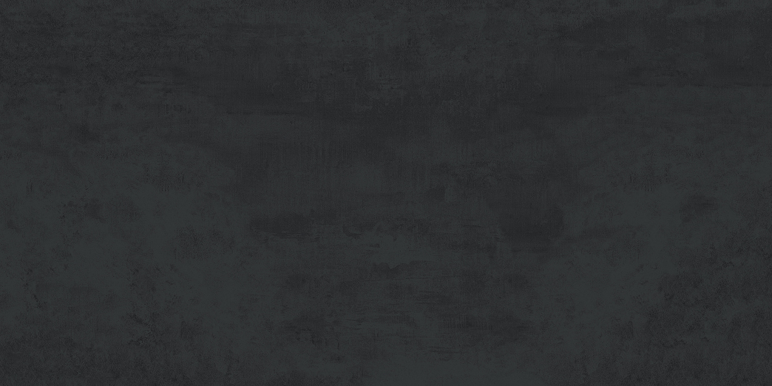 Flagman Керамогранит графитовый K952678R0001LPER 59,7х119,7