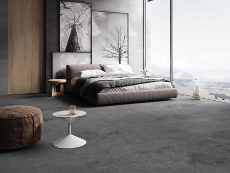 Керамогранит Stone Luish Gris 60x120 от Artcer (Индия)