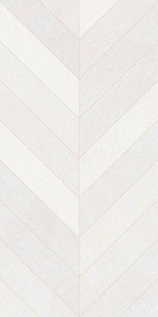 Керамогранит Risle-R Blanco 60x120 от Vives Ceramica (Испания)