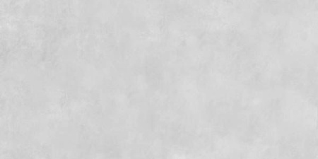 Керамогранит Tropicano gray 30x60 от Creto (Россия)