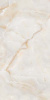 Керамогранит Asama Polished Crema 60x120 от Italica (Индия)