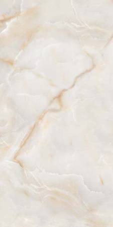 Керамогранит Asama Polished Crema 60x120 от Italica (Индия)