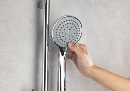 AQ1076CR ВЕГА Set 3 в 1 (AQ1066CR+AQ2454CR+AQ2011CR)