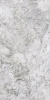 Керамогранит Граните Доломити Мармолада (ID107SR) 60x120 от Idalgo (Россия)
