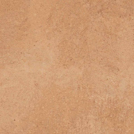 Керамогранит Alarcon Barro 30x30 от Vives Ceramica (Испания)