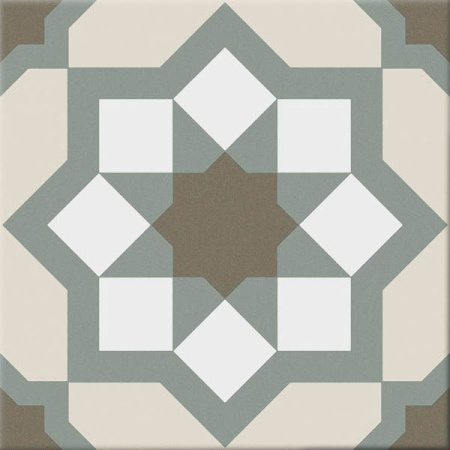 Керамогранит Capri Hidra Warm 20x20 от Cifre Ceramica (Испания)