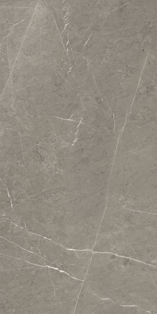 Керамогранит Skala K-2202/LR 60x120 от Kerranova (Россия)