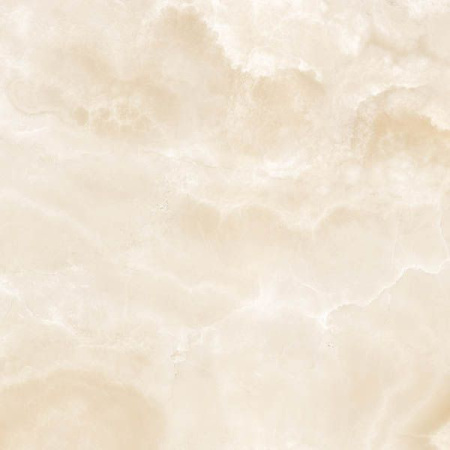 Керамогранит Dafne Miel 60 60x60 от Vives Ceramica (Испания)