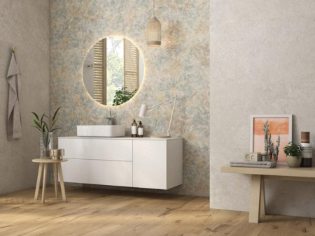 Керамогранит Blossom Deco Arena 60x120 от Roca (Испания)