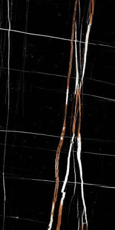 Керамогранит Sahara Noir 160 80x160 от Ocean Ceramic (Индия)