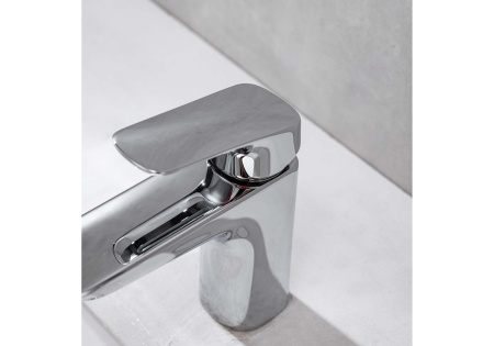 AQ1030CR ВЕГА Set 3 в 1 (AQ1010CR+AQ1040CR+AQ2011CR)