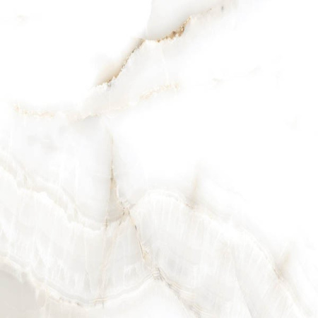 Керамогранит Lonic Beige полированный 60x60 от Ocean Ceramic (Индия)