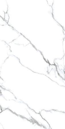 Керамогранит Bellevue Punch-Carving (PC203) 60x120 от Primavera (Индия)