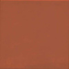 Напольная плитка 1900 Rojizo 20x20 от Vives Ceramica (Испания)
