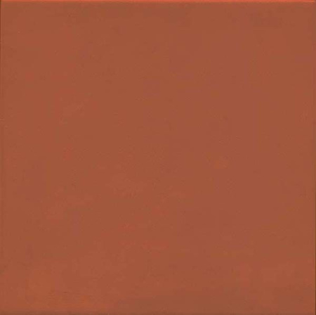 Напольная плитка 1900 Rojizo 20x20 от Vives Ceramica (Испания)
