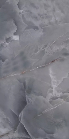 Керамогранит Lumino Onia Monsoon 60x120 от Simpolo (Индия)