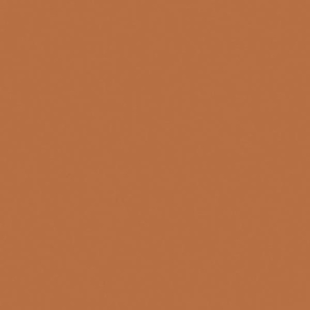 Керамогранит BAUHOME TERRAKOTTA 20x20 от Equipe Ceramicas (Испания)