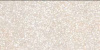 Настенная плитка Alma Terrazzo 30x60 от Creto (Россия)
