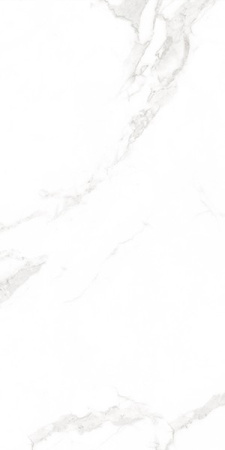 Керамогранит Bari-H (Art##0007296) 75x150 от Nanogress (Китай)