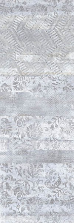 Настенная плитка Neo Art Blanco 30x90 от Keraben (Испания)