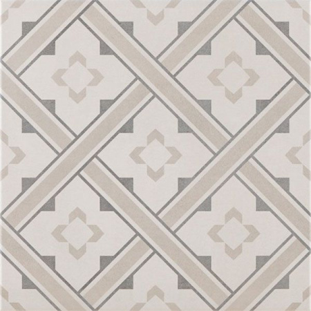 Керамогранит KILBURN SAND (saten) 45x45 от Pamesa (Испания)