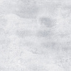 Керамогранит MISTY Silver Sugar 60 60x60 от ITC (Индия)