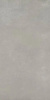 Керамогранит FEEL LIGHT LUC. (OT00) 60x120 от Refin (Италия)