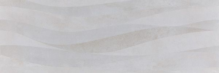 Настенная плитка Rlv.Silkstone Perla 30x90 от Pamesa (Испания)