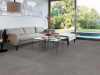 Керамогранит Foussana Mud RIVER 45x90 от Vallelunga Ceramica (Италия)