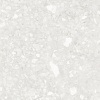 Керамогранит MOLEKULA K-2110/MR 60x60 от Kerranova (Россия)