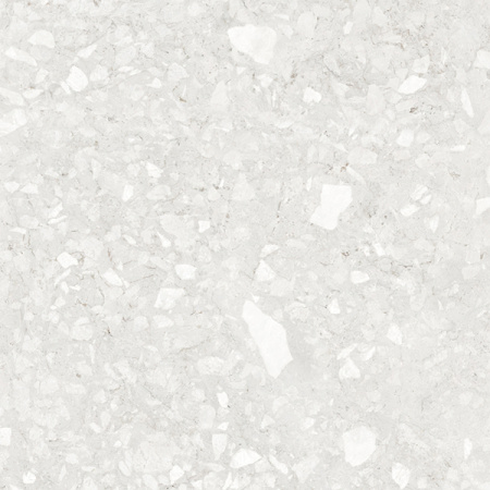 Керамогранит MOLEKULA K-2110/MR 60x60 от Kerranova (Россия)