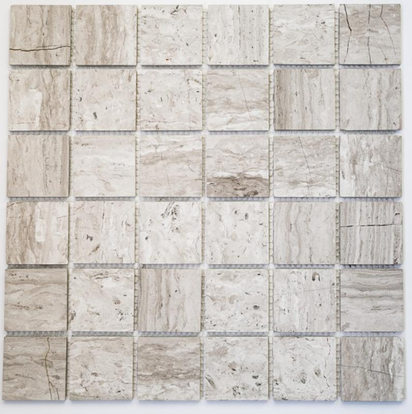 Ottawa 4*48*48 305*305