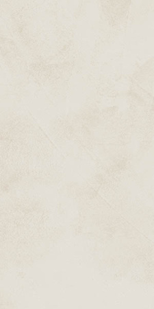 Керамогранит COOL GHOST RETT (CO60120GH) 60x120 от Mariner (Италия)